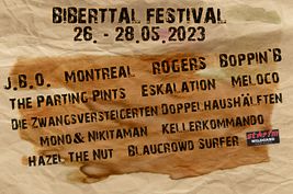 Biberttal-Festival2023_11