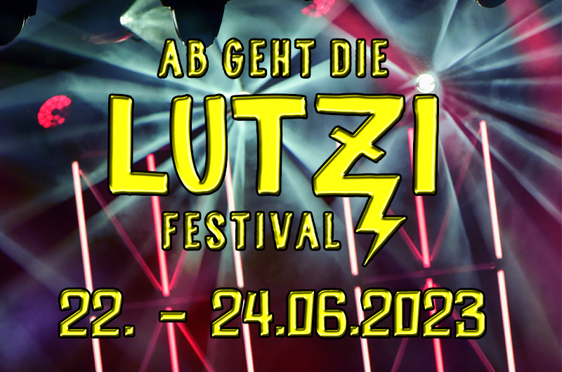 Lutzi-Festival_2023