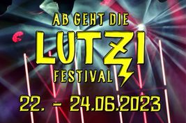 Lutzi-Festival_2023