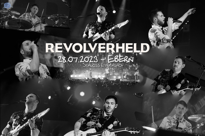 REVOLVERHELD_2023_Website