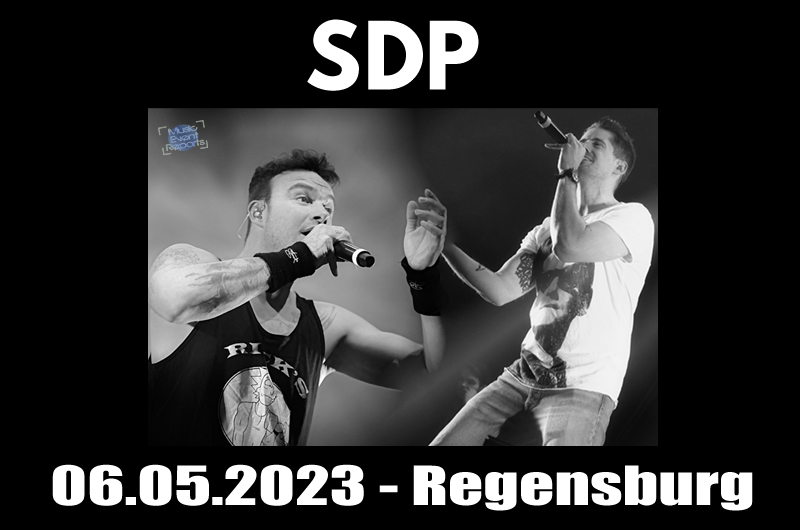 SDP_Regensburg2023