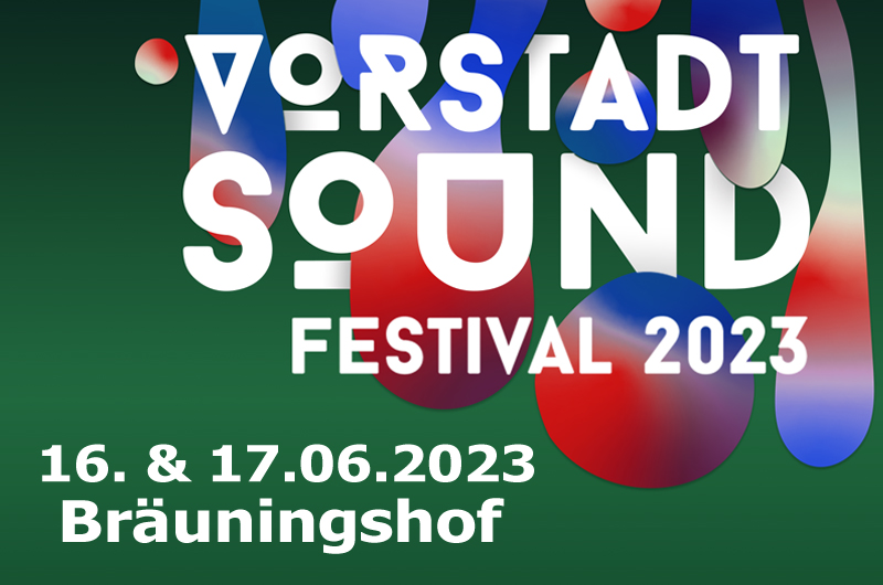 VorstadtSound2023